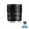 티티아티산 AF 75mm F2 소니 FE마운트 풀프레임 렌즈