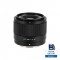 빌트록스 35mm F1.7 후지 X마운트 APS-C 렌즈