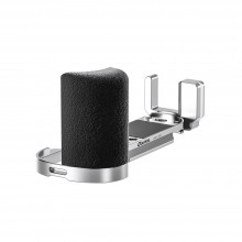  후지 X-T50 L플레이트 실버