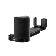  후지 X-T50 L플레이트 블랙