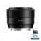 티티아티산 AF 35mm F1.8 II 소니 E마운트 APS-C 렌즈 블랙