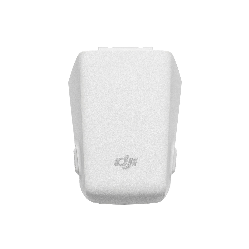 DJI Flip 인텔리전트 플라이트 배터리