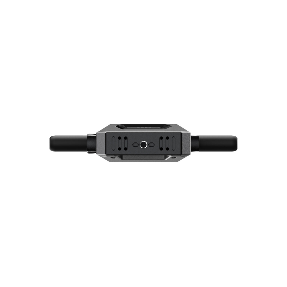 Accsoon Cineview Master 4K 60fps 액순 씨네뷰 마스터K 무선 영상 수신기