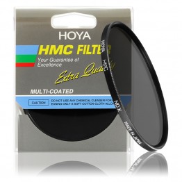 호야 HMC ND4 55mm 필터 광량감소 ND필터