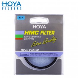 호야 HMC 82A 렌즈필터 82mm