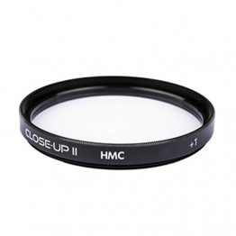 호야 HMC CLOSE-UP +1 클로즈업 렌즈필터 67mm