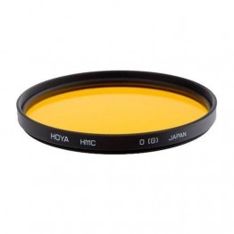 호야 HMC G(ORANGE) 렌즈필터 62mm