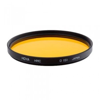 호야 HMC G(ORANGE) 렌즈필터 62mm