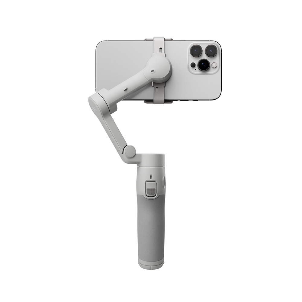 Osmo Mobile 7