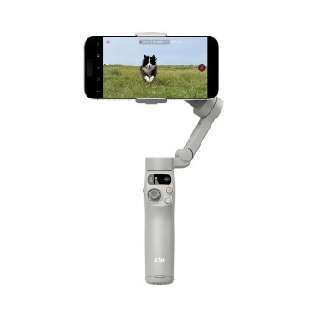 Osmo Mobile 7