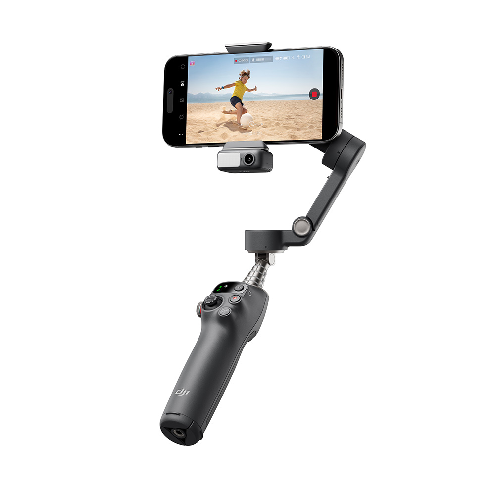 Osmo Mobile 7P