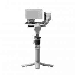 DJI RS 4 Mini