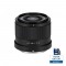 빌트록스 25mm F1.7 니콘 Z마운트 APS-C 렌즈
