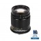 티티아티산 MF 50mm F1.4 ASPH 캐논 RF마운트 풀프레임 렌즈