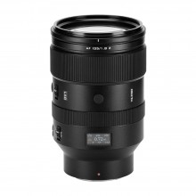 빌트록스 135mm F1.8 AF 니콘 Z마운트 풀프레임 렌즈