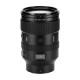 빌트록스 135mm F1.8 AF 니콘 Z마운트 풀프레임 렌즈
