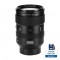 빌트록스 135mm F1.8 니콘 Z마운트 풀프레임 렌즈