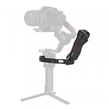 스몰리그 DJI RS 시리즈 포커스 컨트롤 슬링 핸들 4326