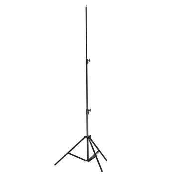 스몰리그 LA-S280 서스펜션 조명 스탠드 4891