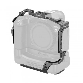 스몰리그 캐논 EOS R5 Mark II 케이지 CF-R20EP 5092