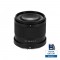 빌트록스 50mm F2 Air 니콘 Z마운트 풀프레임 렌즈
