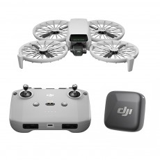 DJI Flip(RC-N3)+Mic Mini 브이로그 콤보