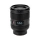 빌트록스 35mm F1.2 LAB 소니 FE 풀프레임 렌즈