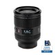빌트록스 35mm F1.2 LAB 소니 FE 풀프레임 렌즈