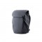 피지테크 원고2 카메라 데일리 백팩 20L 블랙 P-CB-200