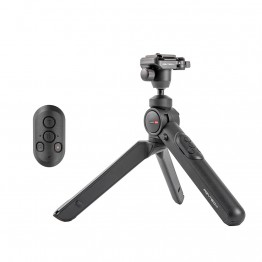 피지테크 맨티스팟 2.0 삼각대 리모컨 키트 P-CG-085