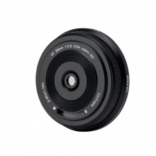 빌트록스 28mm F4.5 AF 니콘 Z마운트 풀프레임 팬케익렌즈