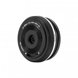 빌트록스 28mm F4.5 AF 니콘 Z마운트 풀프레임 팬케익렌즈