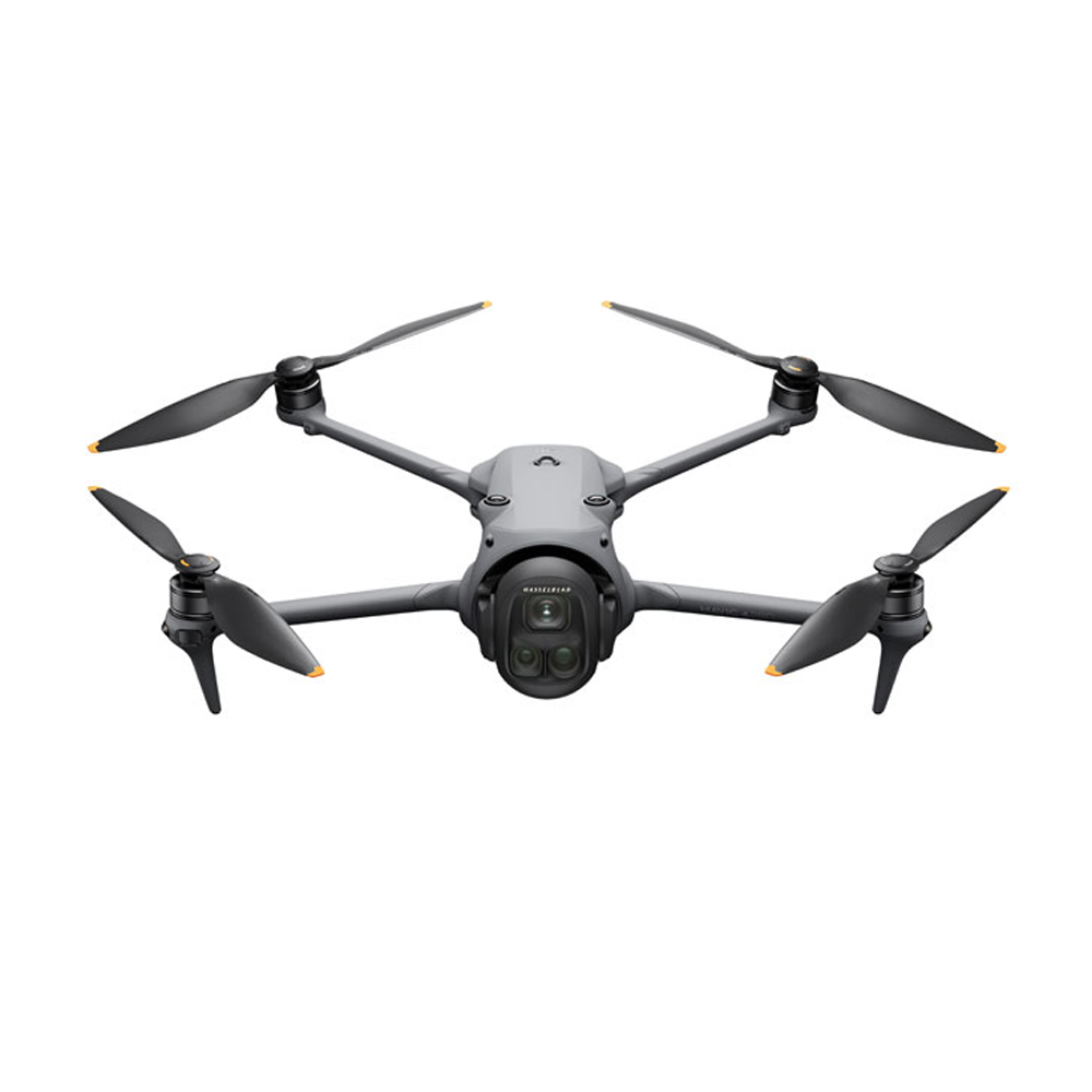 DJI Mavic 4 Pro (DJI RC)