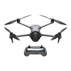 DJI Mavic 4 Pro (DJI RC)