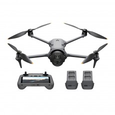 DJI Mavic 4 Pro Fly More Combo(DJI RC 2)