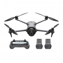 DJI Mavic 4 Pro Fly More Combo(DJI RC 2)