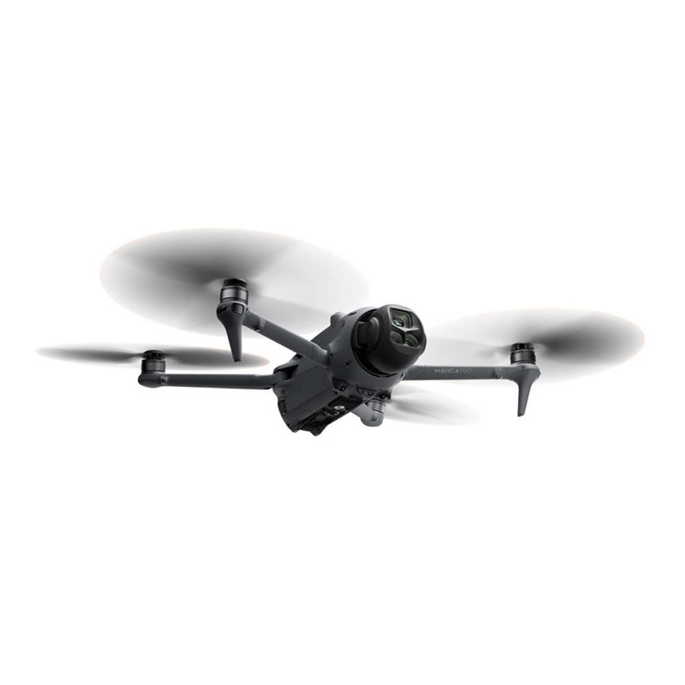 DJI Mavic 4 Pro 512GB Creator Combo(DJI RC Pro 2)
