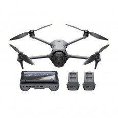 DJI Mavic 4 Pro 512GB Creator Combo(DJI RC Pro 2)