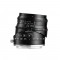 티티아티산 35mm F1.4 캐논 RF마운트 틸트 렌즈