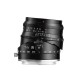 티티아티산 35mm F1.4 캐논 RF마운트 틸트 렌즈