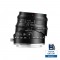 티티아티산 MF 35mm F1.4 캐논 RF마운트 틸트 렌즈