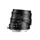 티티아티산 35mm F1.4 소니 E마운트 틸트 렌즈