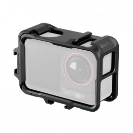 스몰리그 DJI 오즈모 액션 5 Pro / 액션 4 / 액션 3 케이지 5135