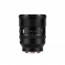 빌트록스 85mm F1.4 PRO 소니 E마운트 렌즈