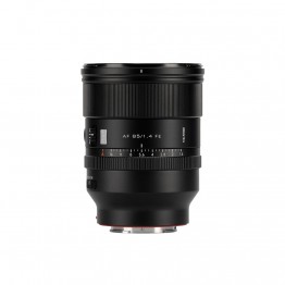 빌트록스 85mm F1.4 PRO 소니 E마운트 렌즈