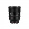 빌트록스 85mm F1.4 PRO 소니 E마운트 렌즈