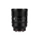 빌트록스 85mm F1.4 PRO 소니 E마운트 렌즈