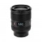 [카설남 구독자 이벤트-공구종료] 빌트록스 35mm F1.2 LAB 소니 FE 풀프레임 렌즈
