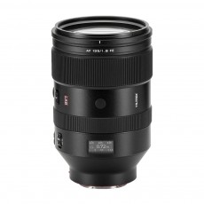 [카설남 구독자 이벤트-공구종료] 빌트록스 AF 135mm F1.8 풀프레임 소니 E 마운트