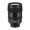 빌트록스 AF 135mm F1.8 풀프레임 소니 E 마운트